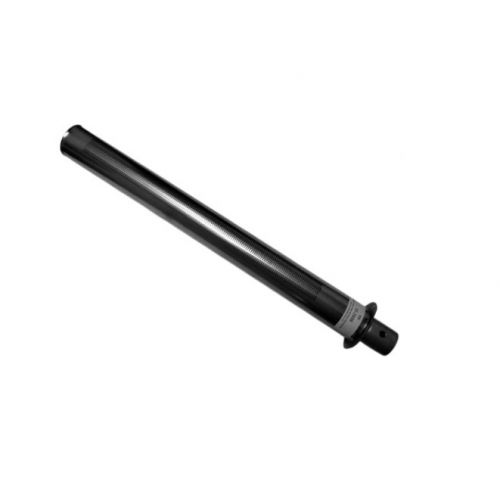 Burner Tube With Press Tap For RBI Boiler -Part# 70-2898