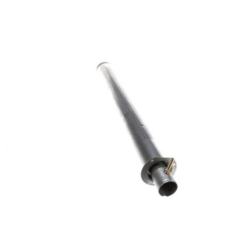 Burner Tube With Press Tap For RBI Boiler -Part# 70-2898