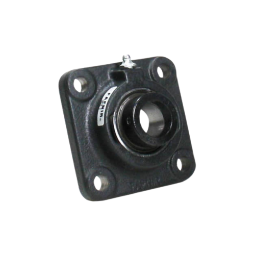 4 Bolt Flange Mount Bearing For Rheem-Ruud Part# 70-40805-02