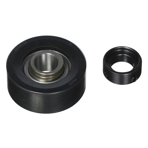 Bearing & Cushion For Rheem-Ruud Part# 70-41911-01