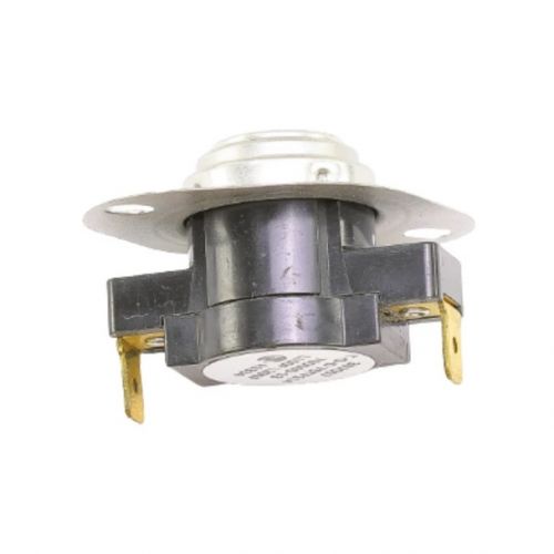 International Environmental 70006013 Limit Switch L1150 L200