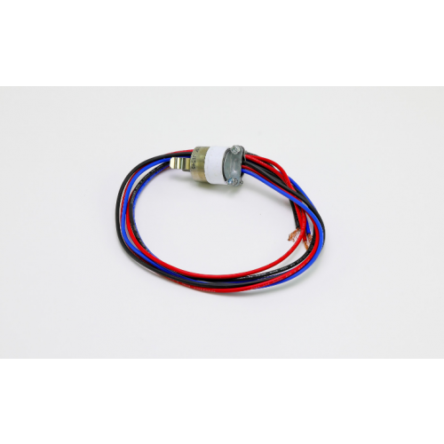 International Environmental 70011415 1/2" Aquastat Switch L85-15F