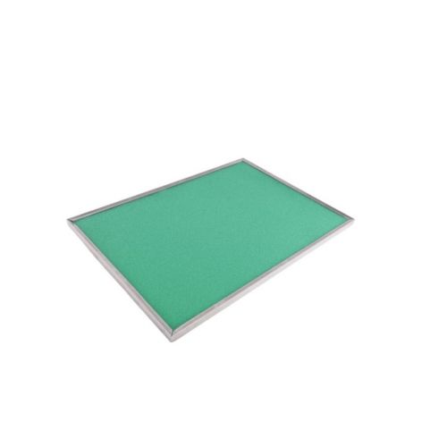 20X30X1 Af Filter For Bard Hvac Part# 7003-030