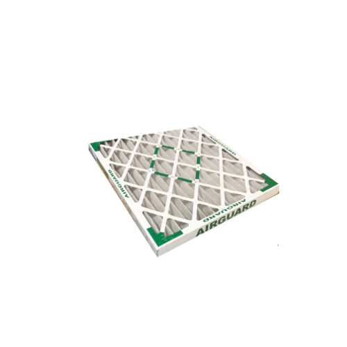 16X30X2 Pleated Filter For Bard Hvac Part# 7004-026