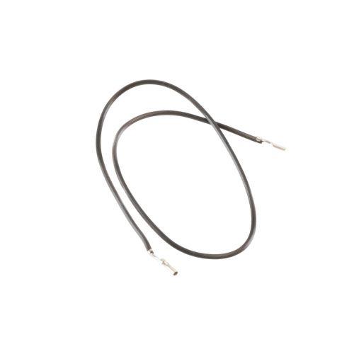 Cozy Heaters 70051 17" Electrode Wire