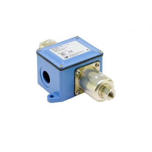 Differential Pressure Switch For Daikin-Mcquay Part# 70180519
