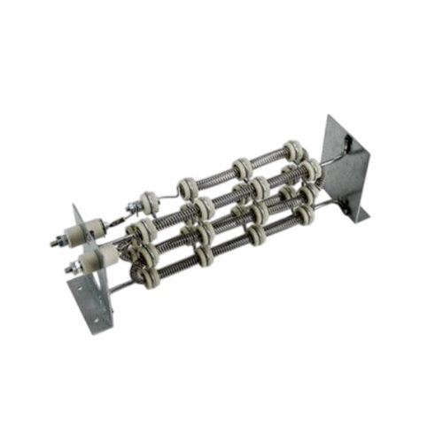 3.6Kw Heat Kit For Marvair -Part# 70207