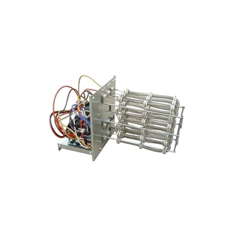 Marvair 70245 Heater 10Kw 240V/1PH