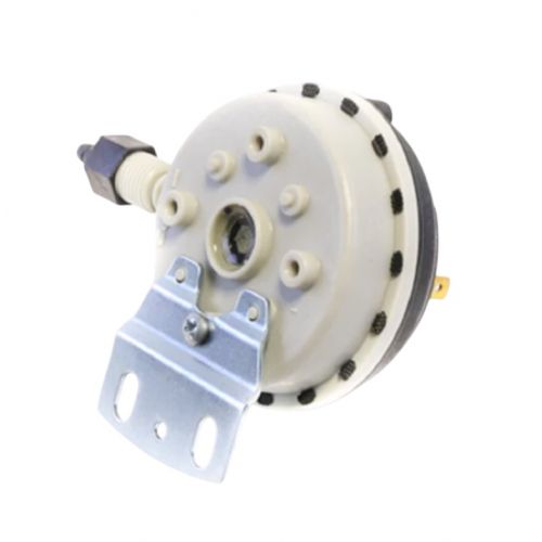 Texas Furnace(Consolidated Ind) 7026900 Pressure Switch 0.52" WC