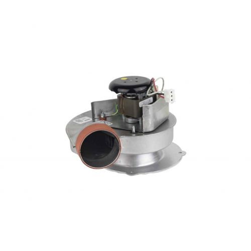 120V 2Stg Inducer Assy Wgaskt For Rheem-Ruud Part# 703001