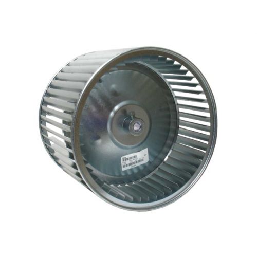 10X8 Blower Wheel; 12Bore For Rheem-Ruud Part# 703014