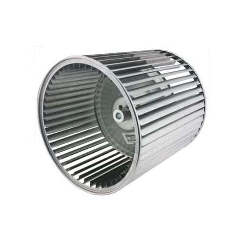 1058 X 101116 Cw Blowerwhl For Rheem-Ruud Part# 703023