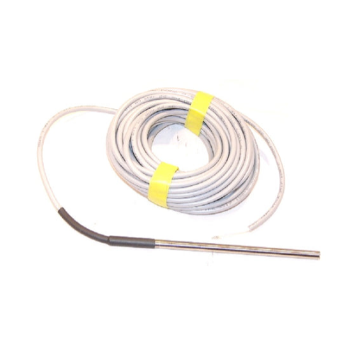 6 Temperature Sensor;30Cable For Daikin-Mcquay Part# 70312401