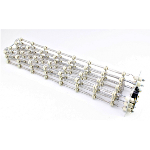 Marvair 70443 Heater Element