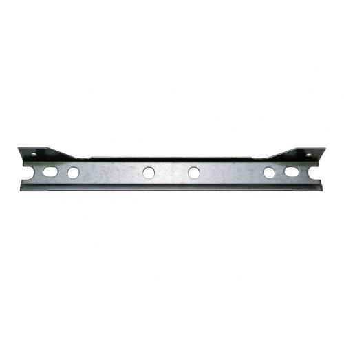 Blower Angle Support For Titus HVAC -Part# 70514001