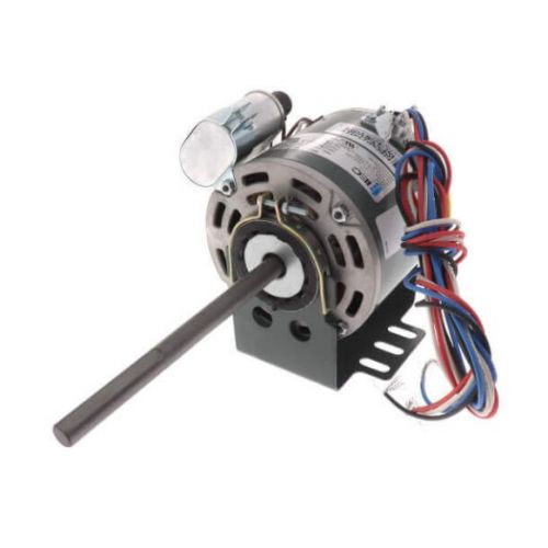 130Hp 115V 1Ph Fan Motor For Carrier Part# 705563-29