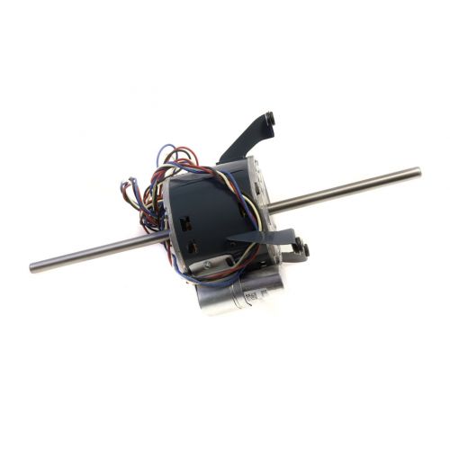 International Environmental 70556332 277V1Ph 1/8Hp 1100Rpm Motor