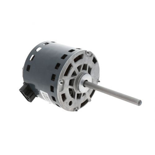 International Environmental 70556383 1/3HP Motor 1075 RPM 208-230V/1PH 