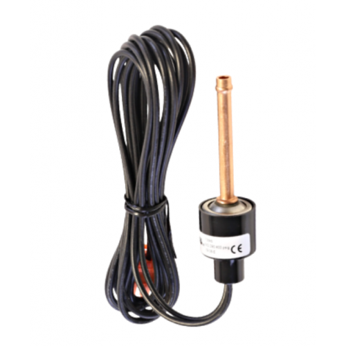 Marvair 70646 Inside Low Ambient Temperature Sensor