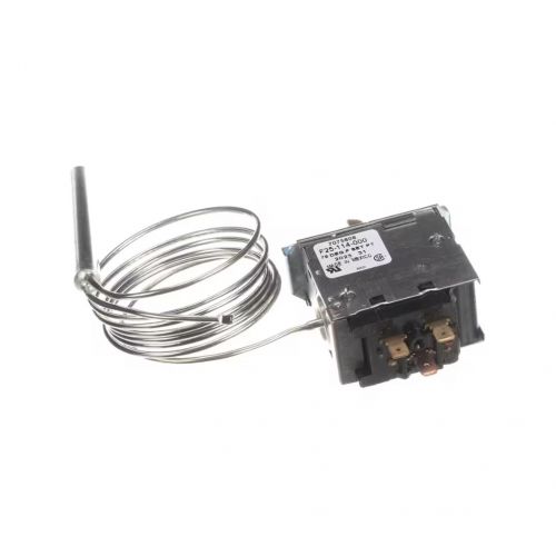 Heatcraft Refrigeration 7075808 Adjustable Defrost Termination Switch