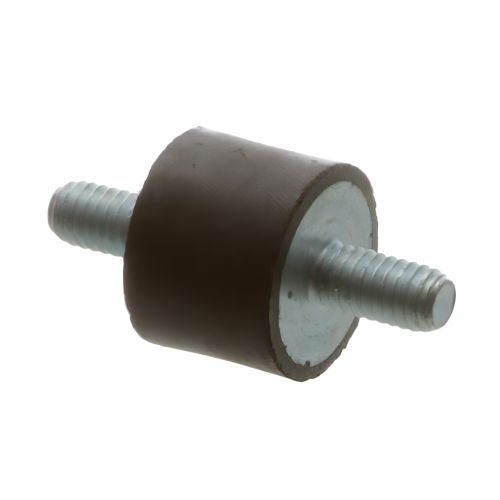 Rubber Grommet For Tecumseh Part# 70834-2