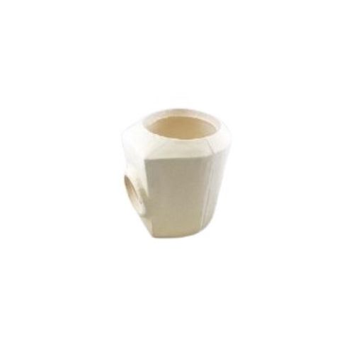Pyrolite Combustion Chamber For Bard HVAC -Part# 7090-014BX