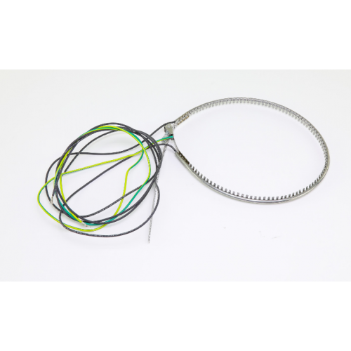 120V 90W Crankcase Heater For Daikin-Mcquay Part# 70902801