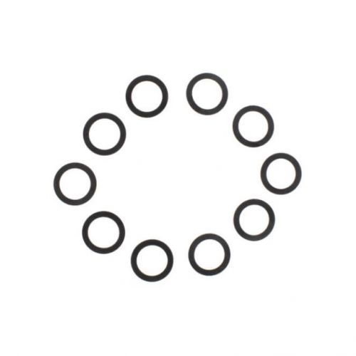 Bosch Hvac 7098266 Sealing 10-Pack