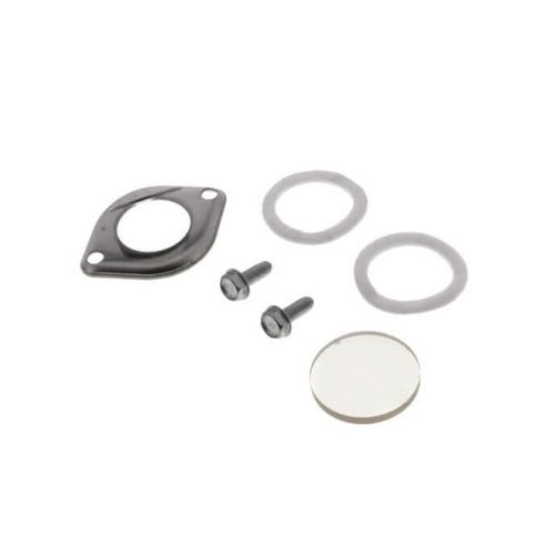 Bosch Hvac 7098575 Sight Glass