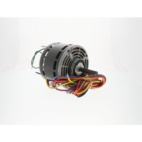 13Hp 208230V 1075Rpm Mtr For Lennox Part# 70C16
