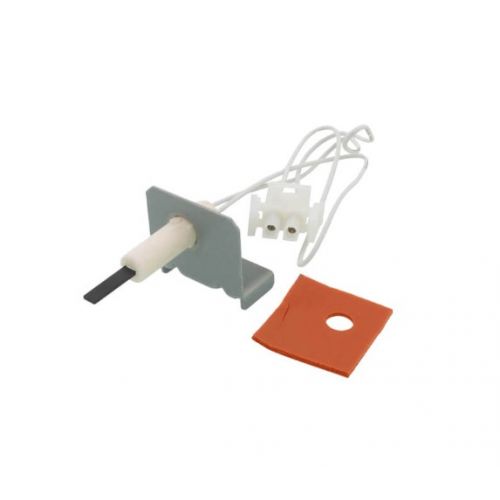 Hot Surface Ignitor For Lennox Part# 70W16