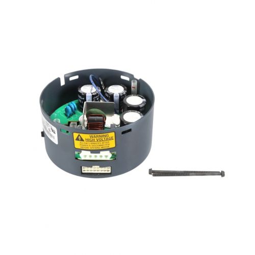 Ecm Blower Motor Module Only For Lennox -Part# 70W19