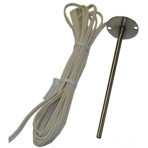 Rheem-Ruud 71-104625-03 Adjustable Variable Pitch Sheave 3.15" DIA 5/8" Bore 1.875" Hub Length