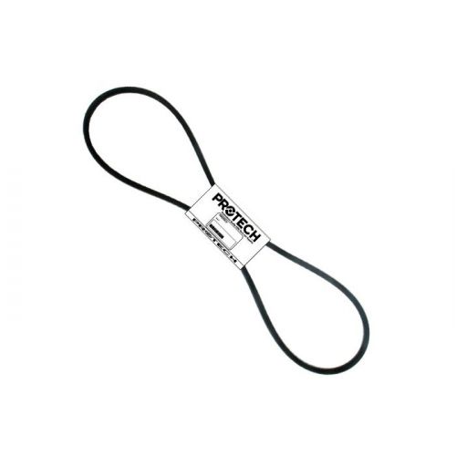 Rheem-Ruud 71-17033-49 Pulley V-Belt 49''