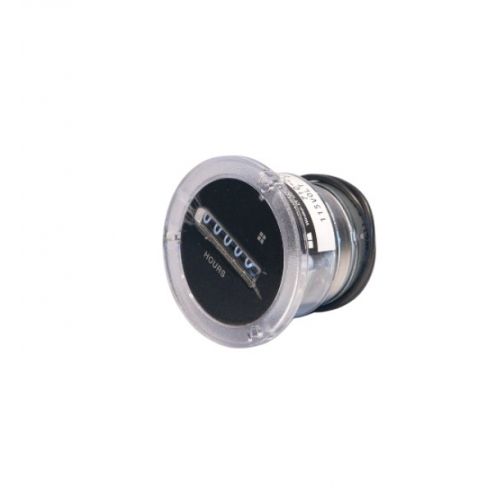10Nl7 120V Nonresetleadshourmt For Redington -Part# 710-0001