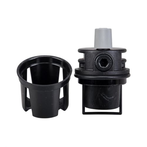 Bosch HVAC 7101428 Automatic Air Vent