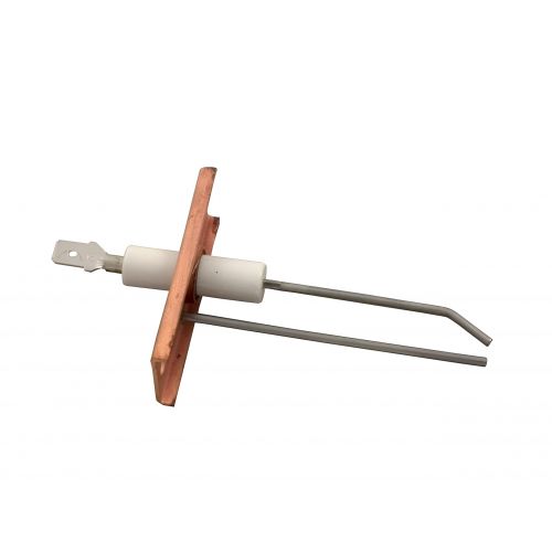 Spark Ignitor For Texas Furnace(Consolidated Ind) -Part# 7103200