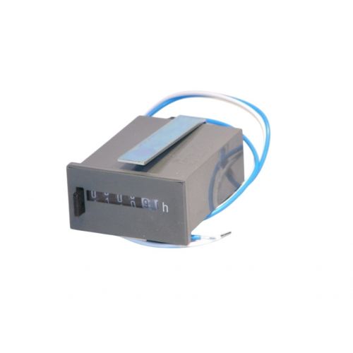 Retangular Reset 120V 50Hz For Redington -Part# 711-0144