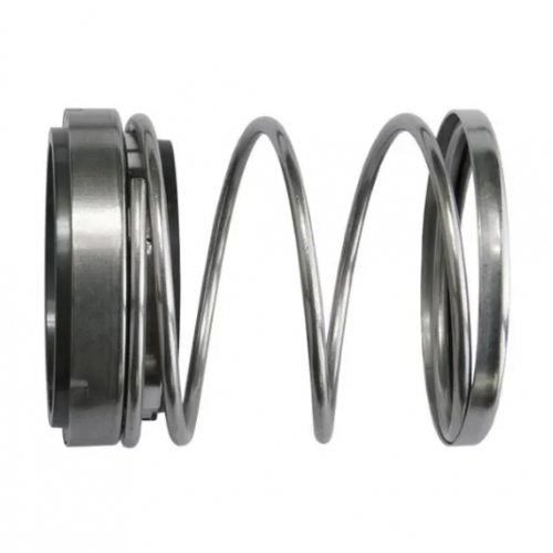 Pump Seal For Aurora Pump -Part# 712-0907-753