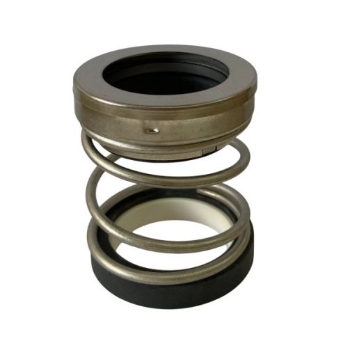 Pump Seal For Aurora Pump -Part# 712-0910-753