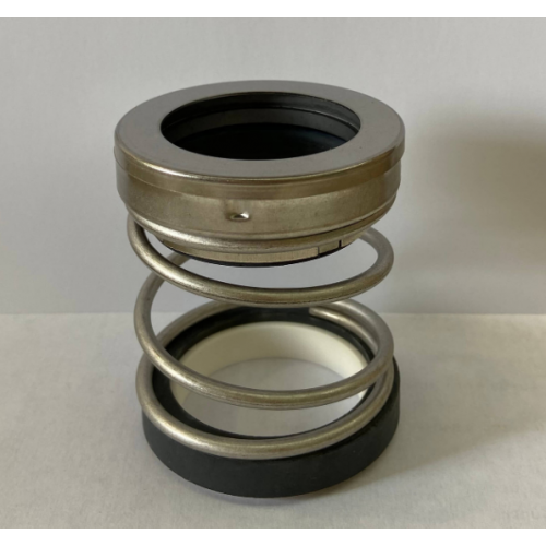 Pump Seal For Aurora Pump -Part# 712-0910-753