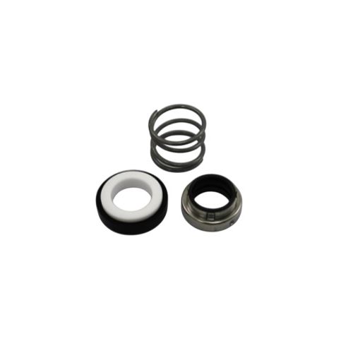 Seal For Aurora Pump -Part# 712-1004-753