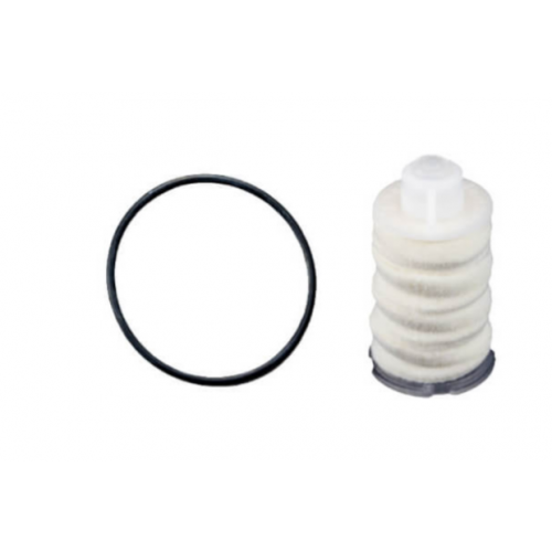 Oil Filter Insert (W O-Ring) For Viessmann -Part# 7133088