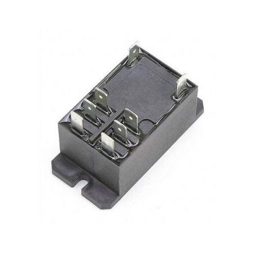 International Environmental 71491047 Thermostat 24-277 VAC T155