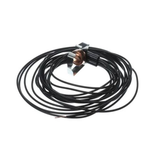 International Environmental 71520306 C/O Sensor