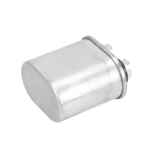 International Environmental 71533718 Oval Run Capacitor 7.5MFD 440V