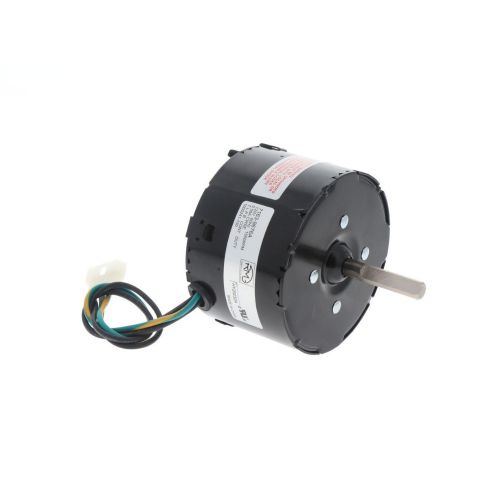 PEMS 7163-9676A Motor CWSE 1550 RPM 120V 0.58A