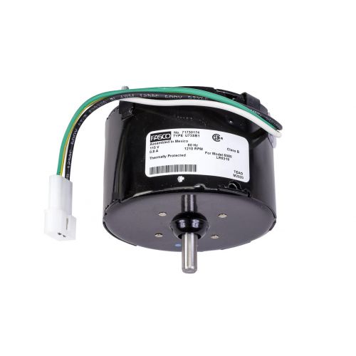 Marley Engineered Products 7173-0174 Non-Reset Thermal Protector Motor