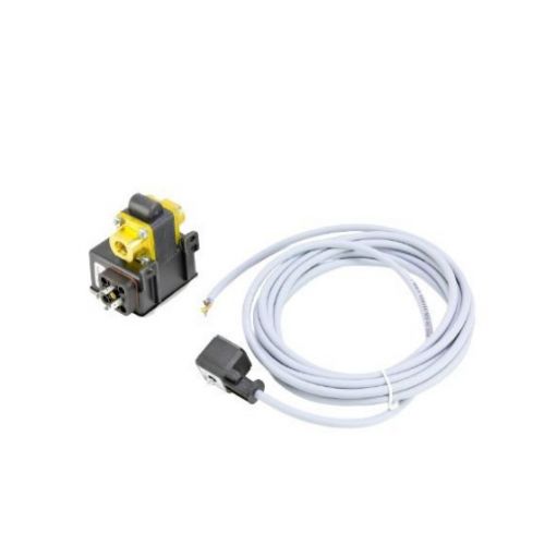 Diff Pressure Switch 0150 For Daikin-Mcquay Part# 71896001