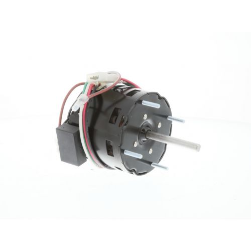 Loren Cook 719286 Motor 115V GEM 142